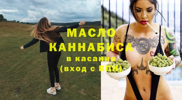 СК Волоколамск
