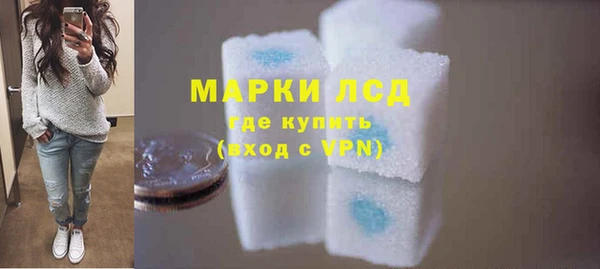 СК Волоколамск
