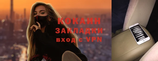 СК Волоколамск