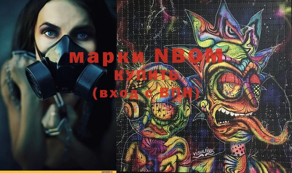 шишки Волосово